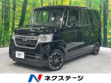 ホンダセンシング SDナビ バックカメラ ETC ドラレコ 禁煙車