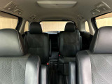 TRENOSには多数、車種様々な在庫がございます。きっとお気に入りの一台に出会えるはずです♪