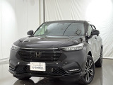 弊社は、車両販売価格に、整備代金が含まれております。納車時までにホンダの整備士がしっかりと点検整備をさせていただいておりますので、安心してお買い求めしていただけます。
