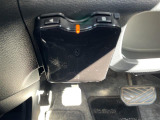 ◆【お問い合わせください】写真の内容に関してやおクルマ購入までの流れなどご不明点、ご質問等がございましたらお気軽にガリバー店舗までお問い合わせください。