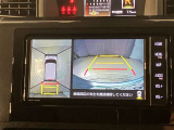 ルーミー 1.0 G-T 