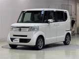 「車両検査証明書」付 資格を持った検査員が細かく車をチェック 詳しくはこのページ下部の品質情報でチェックできます