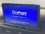 ステップワゴン 1.5 スパーダ 