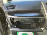 車両本体の一部をあらかじめ残価として据え置き、残りの金額を分割でお支払いいただくプランです。月々のお支払いをお安くできちゃいますよ♪詳しくはお気軽にスタッフまでご相談ください。
