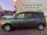 夜22時までライトアップ!展示車見放題!夜間はスタッフも居ませんが、時間を気にせず心置きなく御覧ください。
