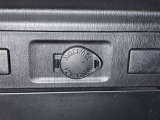 シガーソケット用の充電器が使用可能です!