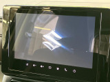 クロスビー 1.2 ハイブリッド(HYBRID) MZ 
