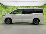 ノア 2.0 Si W×B III 