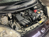 マーチ 1.2 12X FOUR 4WD 