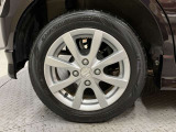 ■大手保険会社代理店■当社は「損保ジャパン代理店」です。 保険コンテスト全国大会にて「最優秀店舗賞」を受賞経験もございます。購入を機会に当社の保険に加入されるお客様も大勢いらっしゃいます!