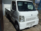 エアコンパワステの2WD