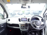 中古車買取の査定金額も「高い!」とご満足頂いています!