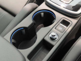 安全で快適なAudiライフを送るために、輸入認定中古車初の5年無償保証をはじめとする充実した保証サービスを提供させていただいております。