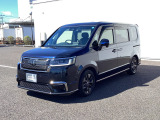 ☆Honda Cars栃木東U-Select さくら店☆さくら市馬場2257-1☆皆様のご来店を心よりお待ちしております♪