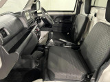 ご覧いただきありがとうございます。埼玉ダイハツなら多彩な車種をラインナップ。安心のディーラー品質からお気に入りの1台を(^^♪