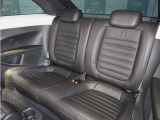 下取買取車両候補の詳細をぜひ教えてください!バイク、トラックまでなんでも大歓迎です。ローン残債が残っている車両の下取手続もお任せください。