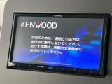 N-BOX ベースグレード 