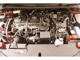 ★トヨタ認定中古車★「中古車ハイブリッド保証」付き。ハイブリッド機構を無償で保証します。保証期間は初度登録年月から10年目まで、または3年間の長い方。ただし累計走行距離が20万km以内です。