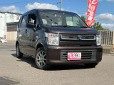 キッズスペースもございます♪お子様連れの方もごゆっくりとお車を見ていただけます☆