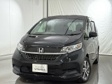 弊社は、車両販売価格に、整備代金が含まれております。納車時までにホンダの整備士がしっかりと点検整備をさせていただいておりますので、安心してお買い求めしていただけます。