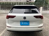 初回車検満了日まで新車保証を継承します。さらに延長保証も可能。詳細はお気軽にお問い合わせください。