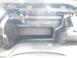 MOPナビ☆前後ドラレコ☆ETC☆マット☆バイザー☆人気OPが全部付☆納車早いです☆コネクト対応☆前後ブレサポ☆新車未登録☆