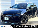 パノラマルーフ 純正12.3インチナビ 全周囲カメラ タン革 禁煙車