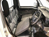 是非ご来店頂き、現車をご確認ください。