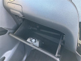 販売・買取・整備・保険・アフターケアまで、カーライフに必要なすべてをトータルサポート。車に関することを一括してお任せできるため、長く快適なカーライフをサポートさせていただきます。