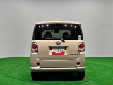 回転半径4.4m!狭い駐車場や縦列駐車、車庫入れもスムーズ! 外装、内装ともに状態良好です!まずは、一度実物を見にご来店ください☆