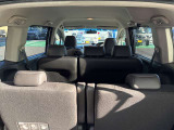 2WD 1オーナー 走行100396キロ 片側電動スライドドア SDナビワンセグTV バックカメラ DVD再生可 CDオーディオ 7人乗り