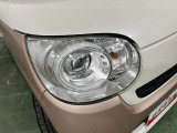 気になる点がございましたら、お電話・メールなど、お気軽にご連絡ください