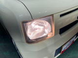 気になる点がございましたら、お電話・メールなど、お気軽にご連絡ください