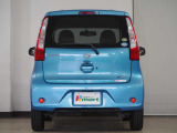 ワゴンR、ミライースなど人気軽自動車。NBOX、タントパレットなどのスライド車。アルトラパン、MRワゴン、モコなどの可愛い軽四。用途、好みなどに合わせてピッタリの車種をご紹介させていただきます。
