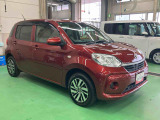 自動車保険も取り扱っておりますの無料で見積りをいたします♪ お客様のお話を伺い、お客様に合った的確なプランをご提案させていただきます。
