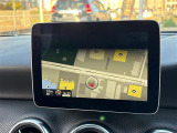 Aクラス A180 AMGスタイル 修復歴無し