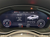 ◆LIBERALAは、輸入車選びの新たなスタイルを提案するインポート・セレクト・ブランドです。オーナー様となる方がクルマから直接感じる感性を第一にした、最良の一台との出会いをコーディネートいたします。