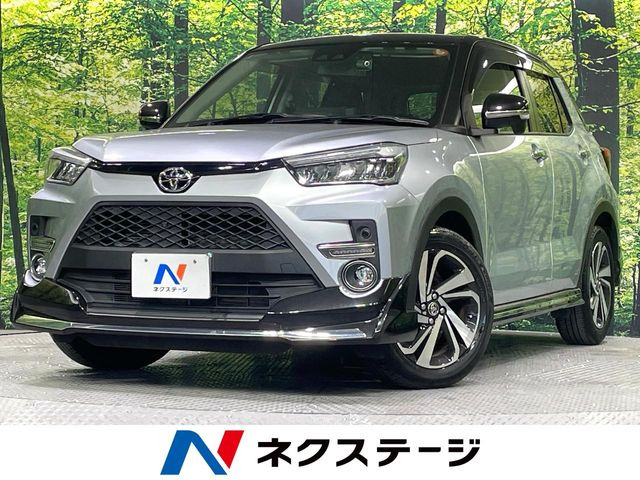 ライズ 1.0 Z 
