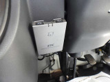 4WD☆パワーウィンドウ☆キーレス☆AC/PS☆ETC☆人気のジャンボ☆内外装仕上げ済み☆長い車検☆走行少ない☆