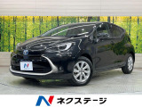 純正10型ナビ 全周囲カメラ 衝突被害軽減装置 レーダークルーズ