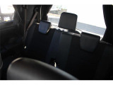 同業者様への販売はお断りさせていただきます。車検無し車両の場合は、車検を取得したお支払い総額で表示しております。
