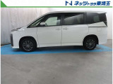【サイド】ロングラン保証は、走行距離無制限・1年間の無料保証!約60項目・5,000部品を全国5,000箇所で保証修理が可能です!最長3年間まで保証を延長(有料)して頂く事が出来ますのでより安心です!