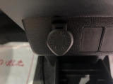ご納車後のサポートも含め、まとめてご案内できます。