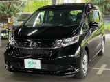 ネット限定!早期予約確定の可能性があります。このお車は掲載住所に展示はしておりません。 ご希望の既存店舗へ直接配送いたします。