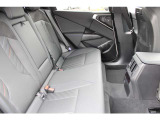 ご納車前の点検整備費、そしてご納車後の認定保証料は全て車両価格に含まれております。BMWご購入は安心の正規ディーラーで。詳細は、茨城BMW BPS土浦