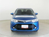 カローラフィールダー 1.5 G 4WD 