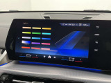 バックカメラ装備のお車なので、狭い場所の駐車なども安心です☆