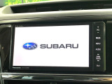 【純正ナビ】人気の純正ナビを装備。オーディオ機能も充実しており、Bluetooth接続すればお持ちのスマホやMP3プレイヤーの音楽を再生可能!毎日の運転がさらに楽しくなります!!