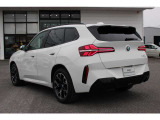 BMW/MINIを展示!大型展示場でお気に入りの車両を見つけてください♪