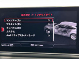 ◆LIBERALAは、輸入車選びの新たなスタイルを提案するインポート・セレクト・ブランドです。オーナー様となる方がクルマから直接感じる感性を第一にした、最良の一台との出会いをコーディネートいたします。